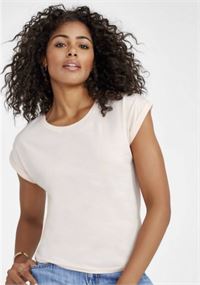 T-SHIRT DONNA  TRENDY